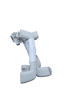 Ford c-max hybrid ручки стельовий комплект usa фото №1