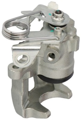 ÉTRIER DE FREIN FREINS RAP BRAKES R-K0036 