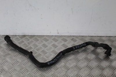 Wąż шланг wody dacia duster ii 2 215032766r фото №1