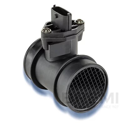 Расходомер воздуха bremi 30011 фото №1