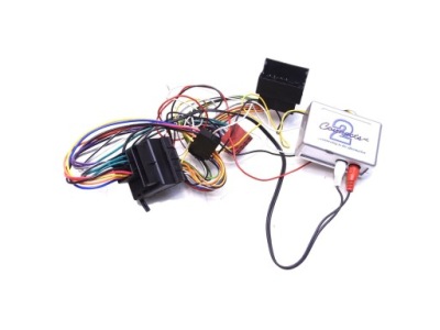 Электропроводка жгут радио bmw x3 e83 фото №1