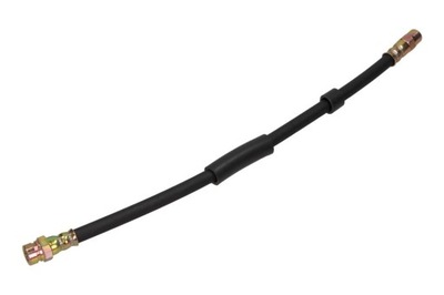 MAXGEAR CABLE DE FRENADO ELAST. VW T. SHARAN/GALAXY LE/PR 393MM  