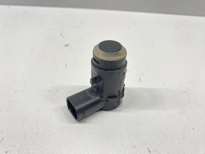 Датчик парковки pdc renault dacia logan sandero ii duster фото №1