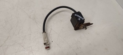 Датчик ids opel insignia 2,0 cdti фото №1