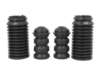 SET ASSEMBLY SHOCK ABSORBER A9A008MT  