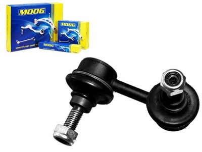 MOOG CONECTOR ESTABILIZADOR 546684U000 ADN18567 TC1  