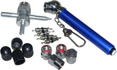 Набор ремонтный к клапанов шин 14el. b.3272 фото №1