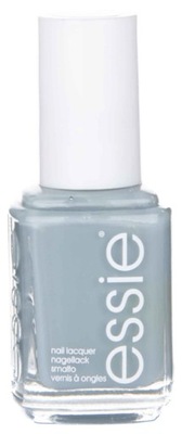 Essie Lakier do paznokci - Maximillian Strasse-her