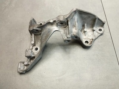 Renault kadjar кронштейн кронштейн 147174072r фото №1