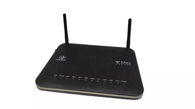 ROUTER HUAWEI HG8245