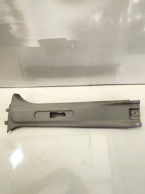 Захист обшивка стійка середина лівий renault kangoo ii citan w415 8200419443 фото №1