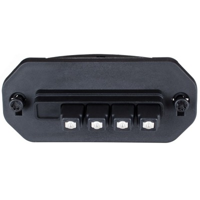 Датчик дверь боковых do renault master 3 iii movano b nv400 фото №1