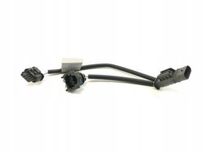 FAISCEAU DE CÂBLES SYSTÈMES REFROIDISSEMENT MINI R55 R56 R57 R58 R59 