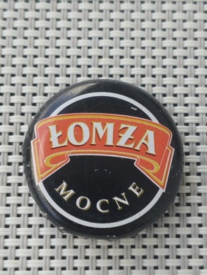 ŁOMŻA 41