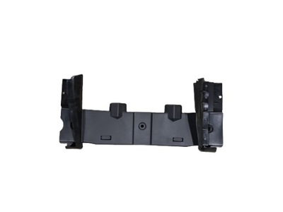 Абсорбер воздуховод воздуха mazda 3 2019 bp фото №1