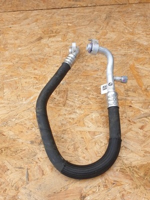 Bmw x5 g05 шланг кондиціонера 9354576 фото №1