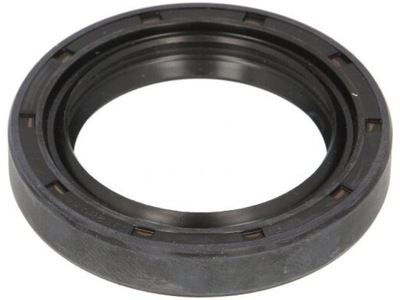 COMPACTADOR DE EJE TOYOTA LAND CRUISER J60 4.0 81-88 J40 J55 3.0-4.0 69-84  