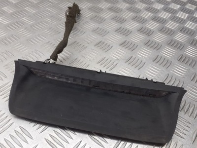 Свет стоп-сигнал opel omega b 90565418 sedan фото №1