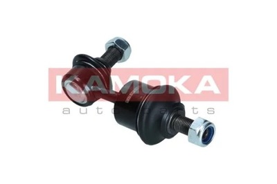 KAMOKA 9030369 CONECTOR DE ESTABILIZADOR PARTE TRASERA IZQUIERDA/DERECHA  