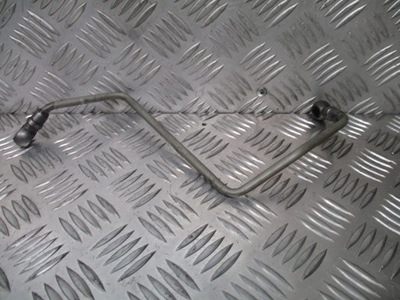 CABLE LUBRICANTE DE TURBINA PEUGEOT 207 1.6 HDI  