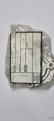 Заглушка датчика картера 03g103707 фото №1