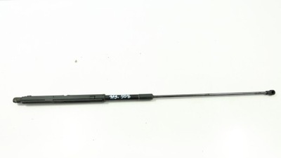 Peugeot 508 привод капот фото №1