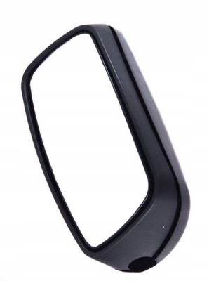 Зеркало зеркало volvo fe fl daf lf 06r фото №1