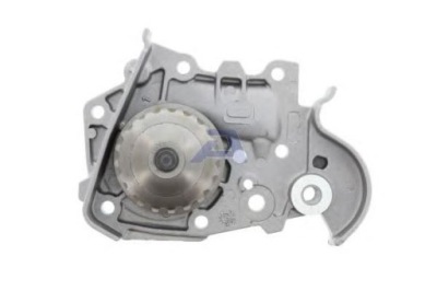 Aisin насос wody dacia logan 1.4 mpi lpg ls0c l фото №1