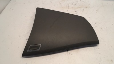 Citroen c4 grand picasso i бардачок верхний консоли правый фото №1