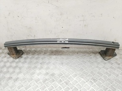 Citroen c3 picasso 2016 mpv 4/5dr 9681568080 фото №1