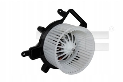 DMUCHAWA, VENTILADOR INTERIOR TYC 526-0012  