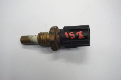 YAMAHA YZF-R1 RN09 02-03 SENSOR TEMPERATURA  