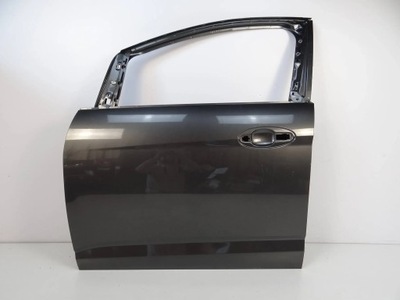 Ford c-max ii grand c-max ii mk2 дверь левый перед левая передние фото №1