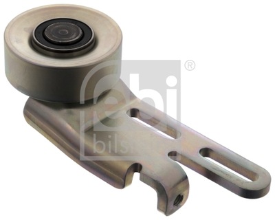 ROLLO NAPINAJACA PK FEBI BILSTEIN 04724  