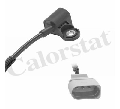 SENSOR WALU/WALKA DISTRIBUCIÓN CS0287/VER  