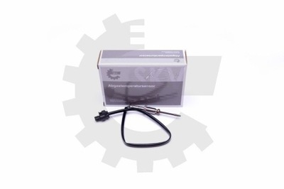 SENSOR TEMPERATURA GASES DE ESCAPE BMW 13628589814  