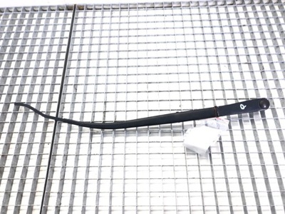 Рычаг дворники правый перед hyundai ix35 фото №1