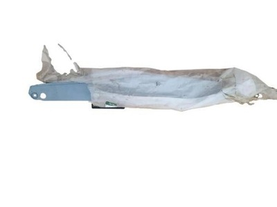 Jaguar e-pace r dynamic nowa молдинг бампера задня j9c7153lml фото №1