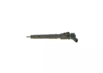 0445110273/BOS NOZZLE CR FIAT DUCATO 2,3D 06- BOSCH  