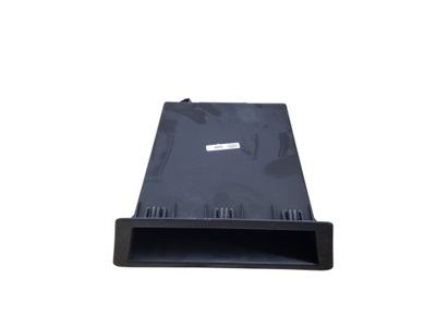 Бардачок багажника bmw x1 f48 7331419 фото №1