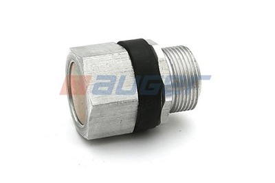 AUGER 78620 VALVE UTRZYMUJACY PRESSURE VW  