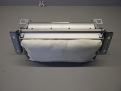 Подушка безопасности пассажира vw touareg 7l cayenne 7l0880202 фото №1