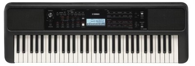 Keyboard Yamaha PSR-E383