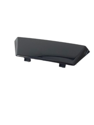 Заглушка bmw ix 51139465534 фото №1