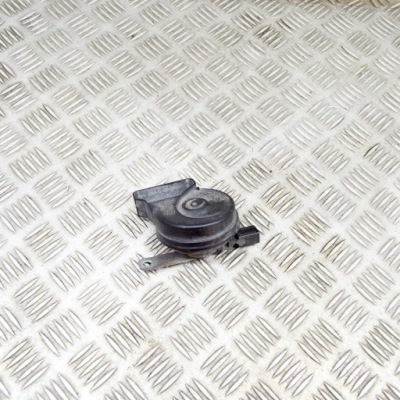 Skoda octavia mk3 5e 2014 клаксон фото №1