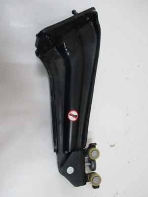 Ролик дверь петля citroen berlingo iv фото №1