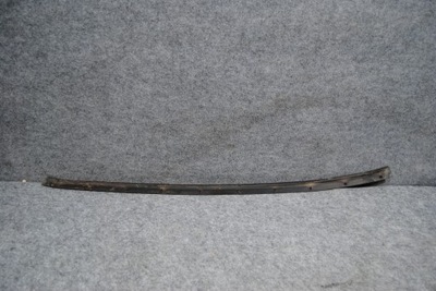 Dodge ram 1500 4 gen прокладка дверь правый перед фото №1