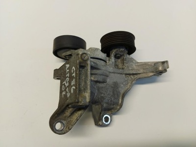 TOYOTA GT86 SUBARU BRZ SOPORTE SOPORTE ALTERNADOR  