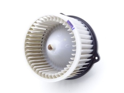 Ford ranger iv 11- вентилятор воздуходувка обдув фото №1