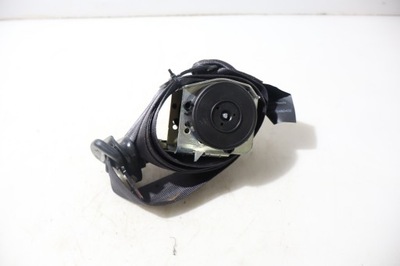 Pas безопасности правый перед opel corsa e фото №1